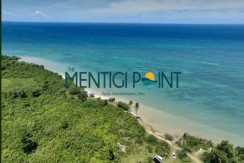 Mentingipoint: Daanbantayan’s Hidden Gem by the Seaview