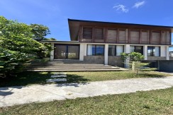 3BR house and lot at Lindenwood Residences, Muntinlupa City