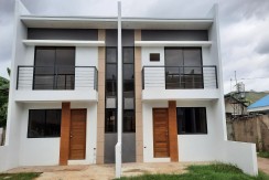 Fairchild Townsville