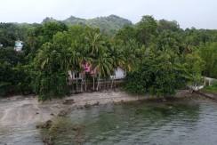 𝐅𝐎𝐑 𝐒𝐀𝐋𝐄: 𝐁𝐞𝐚𝐜𝐡𝐟𝐫𝐨𝐧𝐭 𝐌𝐢𝐱𝐞𝐝-𝐔𝐬𝐞 𝐏𝐫𝐨𝐩