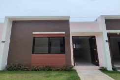 For Sale Sweetberries Community in Balamban Cebu