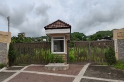 Clarendon Residences by King Properties