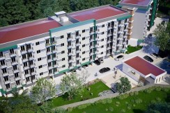 Ato Residences  for Sale in Dumlog, Talisay City