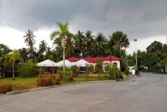 Manila Memorial Park - Liloan, Cebu
