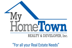 For Sale Townhouse.(Residential)